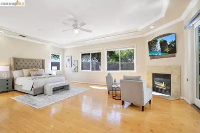 1413 Sweetbriar Ct, Brentwood, CA 94513 - Photo 28