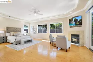 1413 Sweetbriar Ct, Brentwood, CA 94513 - Photo 28