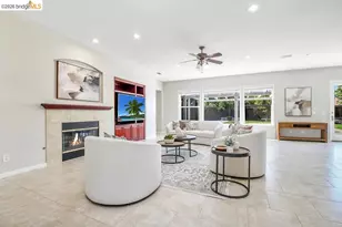 1413 Sweetbriar Ct, Brentwood, CA 94513 - Photo 6
