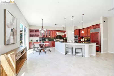 1413 Sweetbriar Ct, Brentwood, CA 94513 - Photo 8