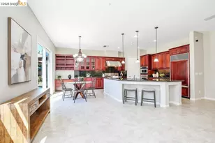 1413 Sweetbriar Ct, Brentwood, CA 94513 - Photo 8