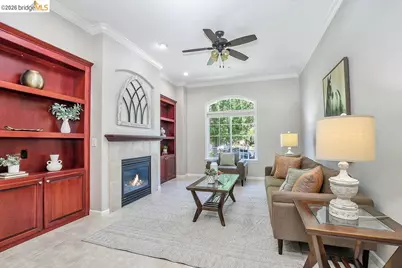 1413 Sweetbriar Ct, Brentwood, CA 94513 - Photo 16