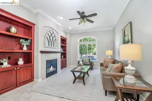 1413 Sweetbriar Ct, Brentwood, CA 94513 - Photo 16