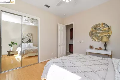 1413 Sweetbriar Ct, Brentwood, CA 94513 - Photo 22