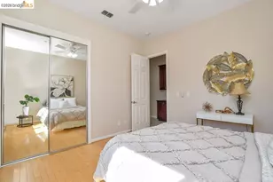 1413 Sweetbriar Ct, Brentwood, CA 94513 - Photo 22