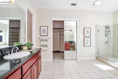 1413 Sweetbriar Ct, Brentwood, CA 94513 - Photo 32