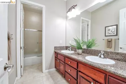 1413 Sweetbriar Ct, Brentwood, CA 94513 - Photo 26