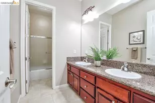 1413 Sweetbriar Ct, Brentwood, CA 94513 - Photo 26