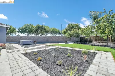 1413 Sweetbriar Ct, Brentwood, CA 94513 - Photo 36