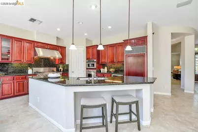 1413 Sweetbriar Ct, Brentwood, CA 94513 - Photo 10