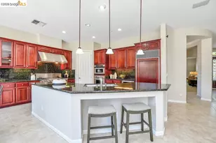 1413 Sweetbriar Ct, Brentwood, CA 94513 - Photo 10