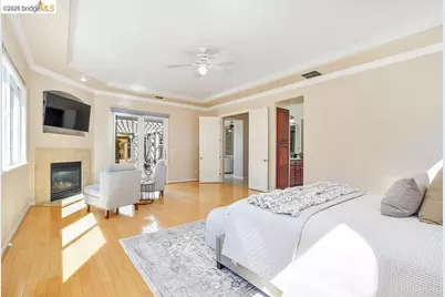 1413 Sweetbriar Ct, Brentwood, CA 94513 - Photo 30