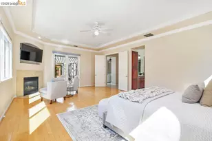 1413 Sweetbriar Ct, Brentwood, CA 94513 - Photo 30