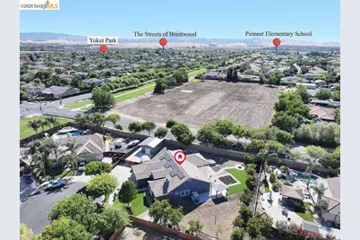 1413 Sweetbriar Ct, Brentwood, CA 94513 - Photo 52