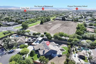 1413 Sweetbriar Ct, Brentwood, CA 94513 - Photo 52
