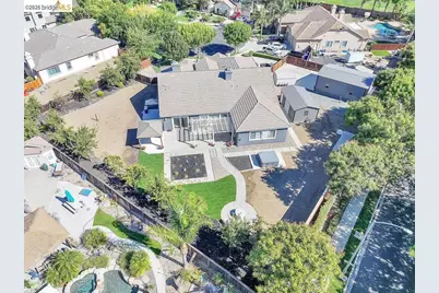 1413 Sweetbriar Ct, Brentwood, CA 94513 - Photo 50