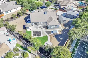 1413 Sweetbriar Ct, Brentwood, CA 94513 - Photo 50