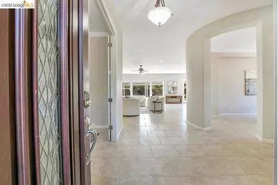 1413 Sweetbriar Ct, Brentwood, CA 94513 - Photo 4
