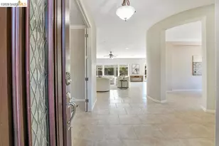 1413 Sweetbriar Ct, Brentwood, CA 94513 - Photo 4