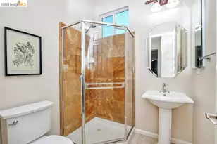 1413 Sweetbriar Ct, Brentwood, CA 94513 - Photo 18