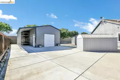 1413 Sweetbriar Ct, Brentwood, CA 94513 - Photo 44