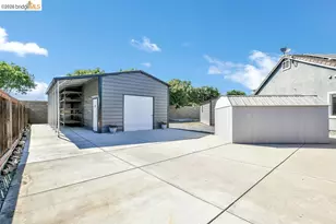 1413 Sweetbriar Ct, Brentwood, CA 94513 - Photo 44