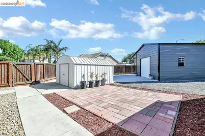 1413 Sweetbriar Ct, Brentwood, CA 94513 - Photo 42