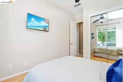 1413 Sweetbriar Ct, Brentwood, CA 94513 - Photo 20