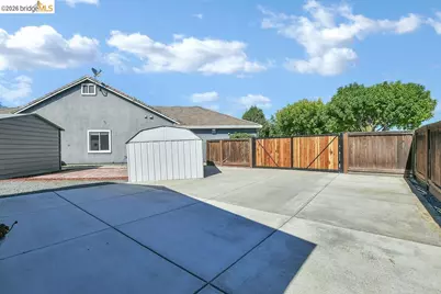 1413 Sweetbriar Ct, Brentwood, CA 94513 - Photo 46