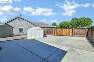 1413 Sweetbriar Ct, Brentwood, CA 94513 - Photo 46