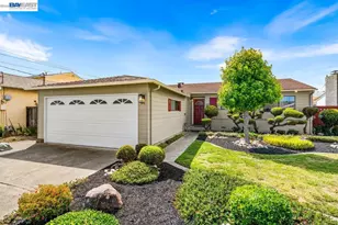 1676 Via Hermana, San Lorenzo, CA 94580 - Photo 1