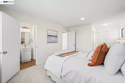 1676 Via Hermana, San Lorenzo, CA 94580 - Photo 14