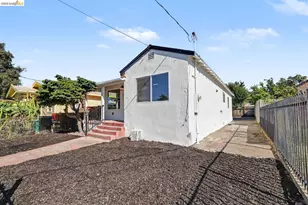 952 105th Ave, Oakland, CA 94603 - Photo 32