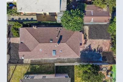 952 105th Ave, Oakland, CA 94603 - Photo 34