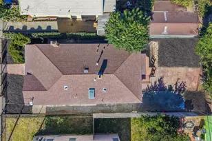 952 105th Ave, Oakland, CA 94603 - Photo 34