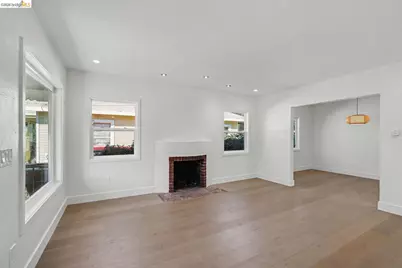 952 105th Ave, Oakland, CA 94603 - Photo 18