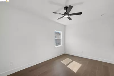 952 105th Ave, Oakland, CA 94603 - Photo 22