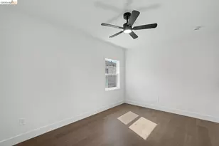 952 105th Ave, Oakland, CA 94603 - Photo 22