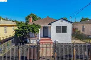 952 105th Ave, Oakland, CA 94603 - Photo 30
