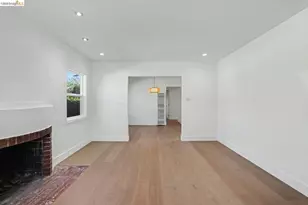 952 105th Ave, Oakland, CA 94603 - Photo 14