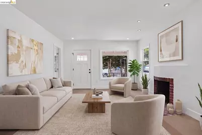 952 105th Ave, Oakland, CA 94603 - Photo 4