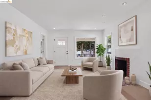 952 105th Ave, Oakland, CA 94603 - Photo 4