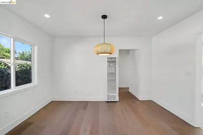 952 105th Ave, Oakland, CA 94603 - Photo 16