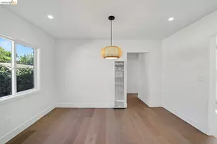 952 105th Ave, Oakland, CA 94603 - Photo 16
