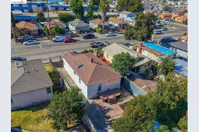 952 105th Ave, Oakland, CA 94603 - Photo 38