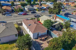 952 105th Ave, Oakland, CA 94603 - Photo 38