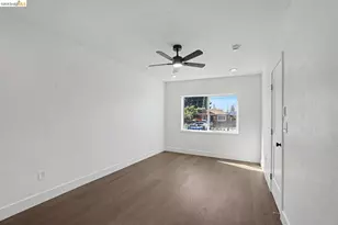 952 105th Ave, Oakland, CA 94603 - Photo 26