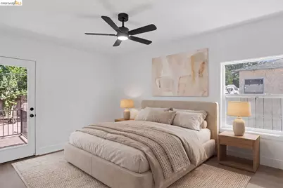 952 105th Ave, Oakland, CA 94603 - Photo 6