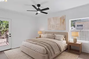 952 105th Ave, Oakland, CA 94603 - Photo 6
