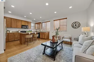 2676 Third St, Livermore, CA 94550 - Photo 10